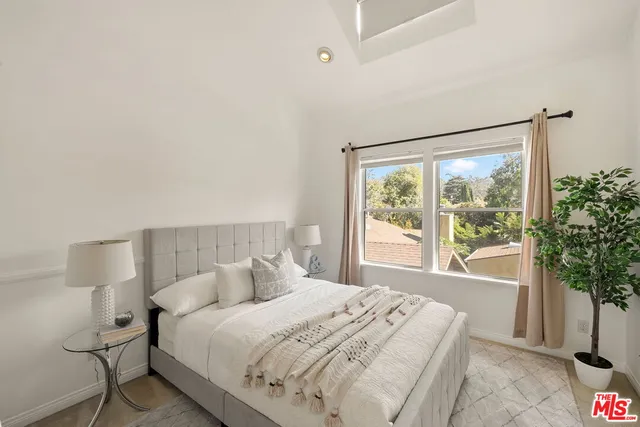 $2,980,000 | 4224 Madison Avenue, Culver City, CA 90232