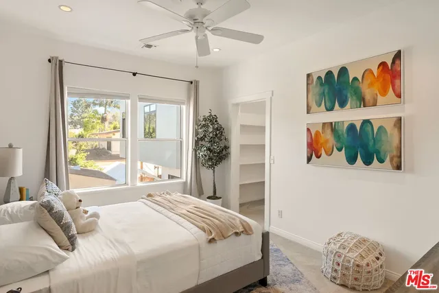 $2,980,000 | 4224 Madison Avenue, Culver City, CA 90232