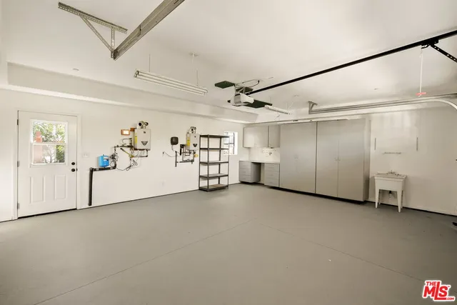 $2,980,000 | 4224 Madison Avenue, Culver City, CA 90232