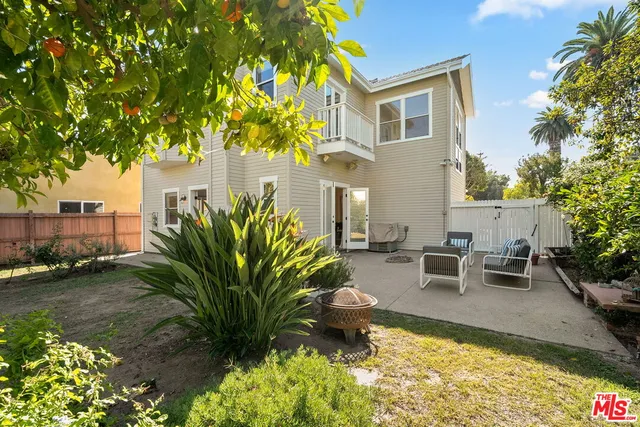 $2,980,000 | 4224 Madison Avenue, Culver City, CA 90232