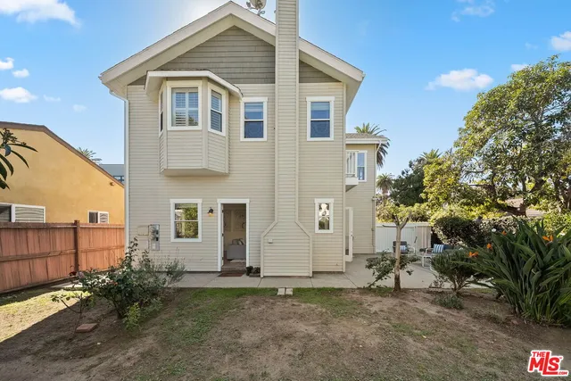 $2,980,000 | 4224 Madison Avenue, Culver City, CA 90232