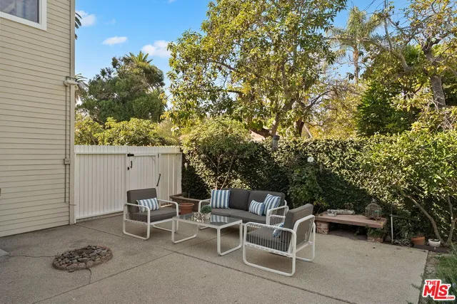 $2,980,000 | 4224 Madison Avenue, Culver City, CA 90232