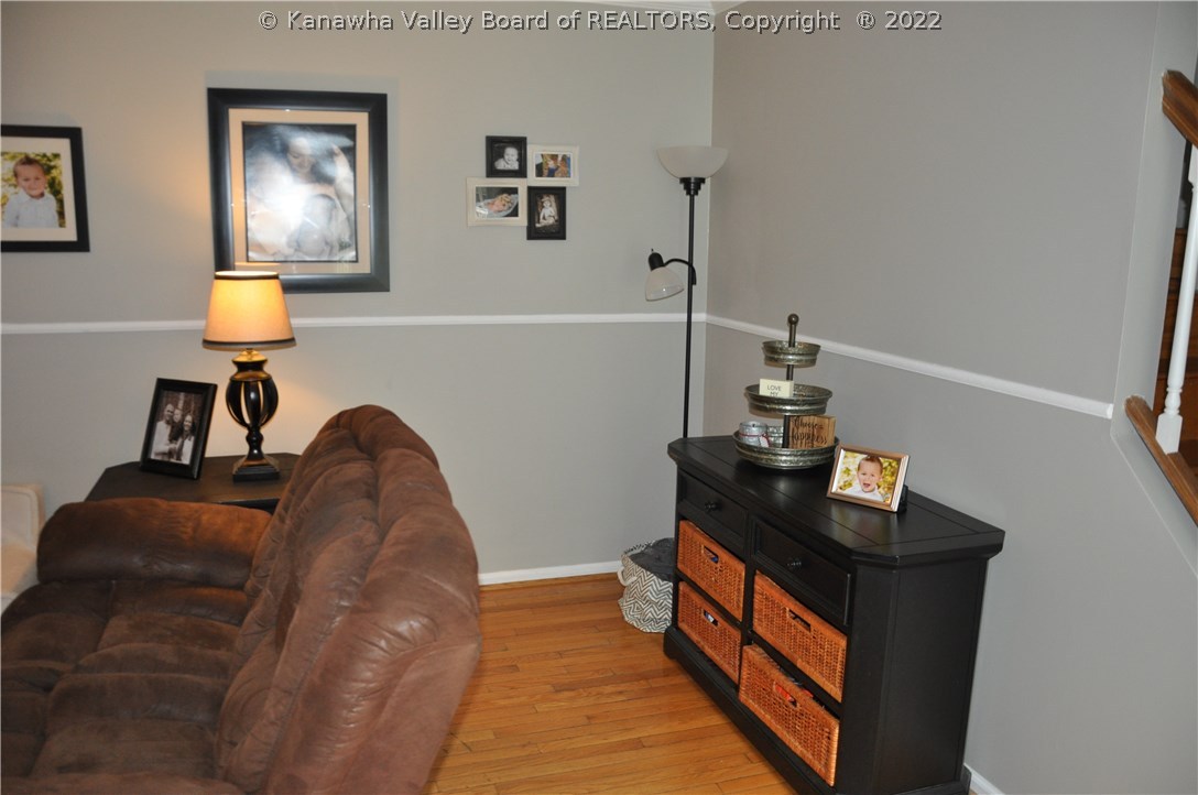 675 Country Estates Road Danville, WV 25053 - Photo 31 of 48 Gallery Image 31