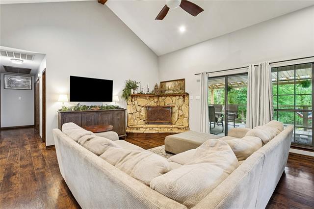 35175 Donny Road Pearl River, LA 70452 - Photo 6 of 29