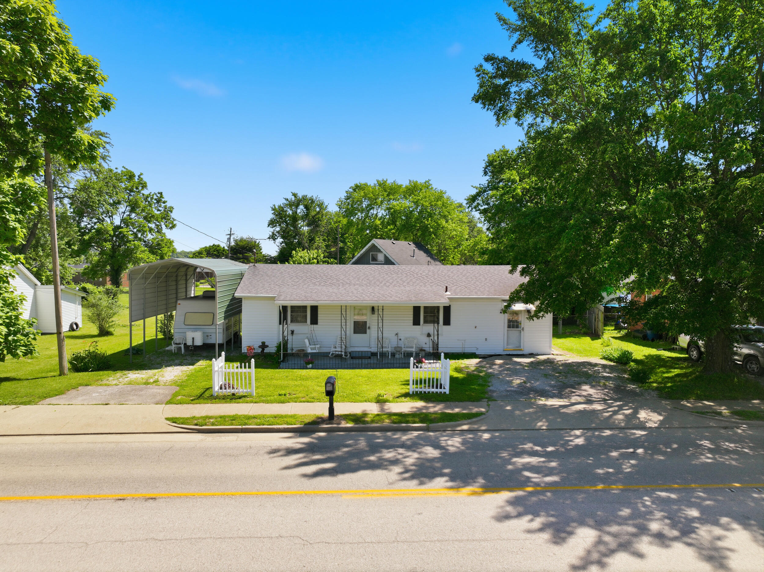 650 Walnut Meadow Road Berea, KY 40403 - Photo 27 of 33 30_dji_fly_20260529_045746_667_178041396