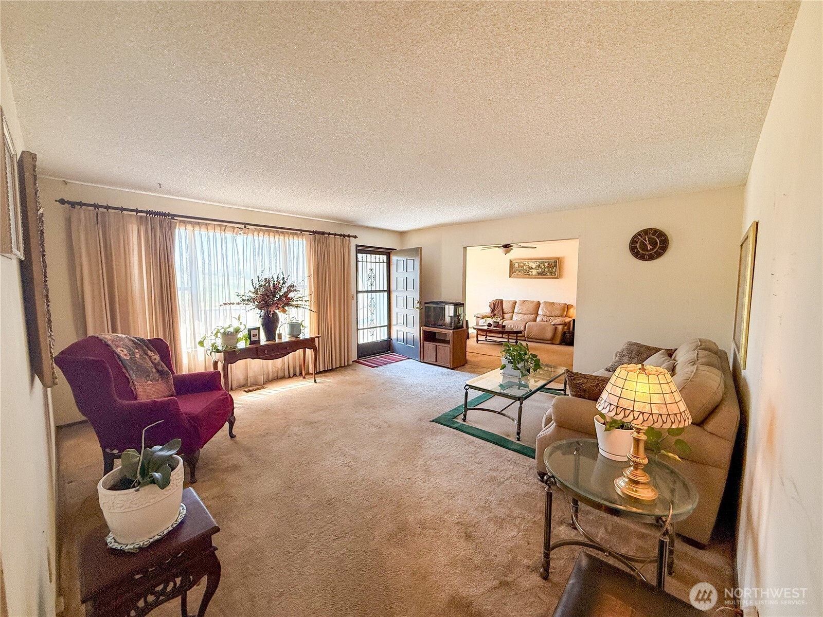 222 West Nelson Road Moses Lake, WA 98837 - Photo 4 of 17 Gallery Image 4