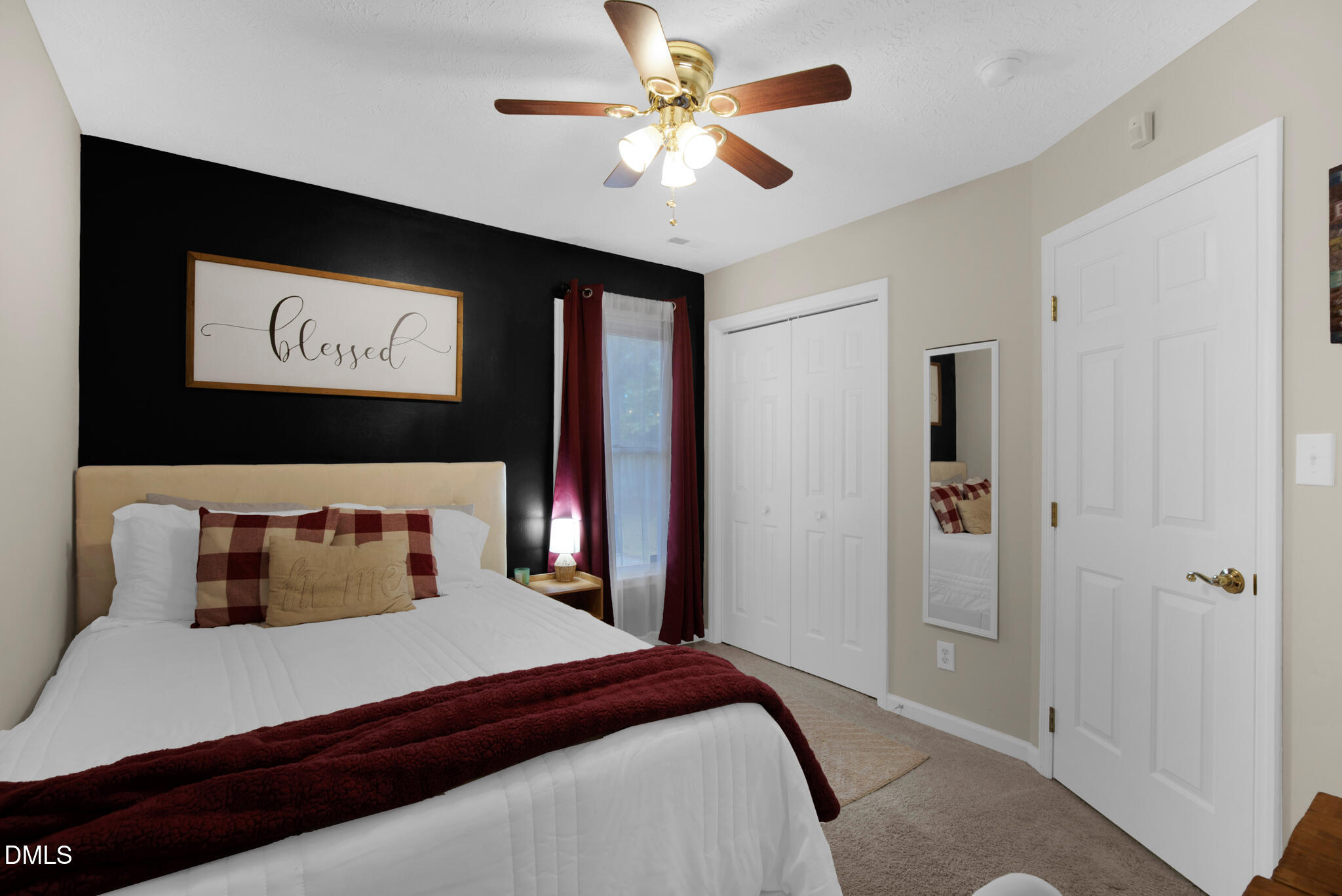 104 Overton Road Raeford, NC 28376 - Photo 8 of 16 Gallery Image 8