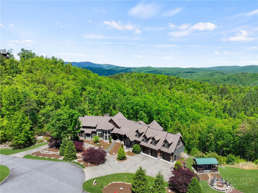 539 Nightshade Road Boone, NC 28607 - Photo 5 of 50