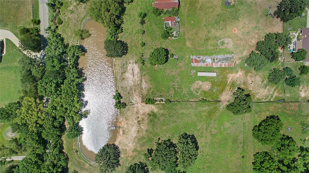0 Peden Road Azle, TX 76020 - Photo 11 of 20