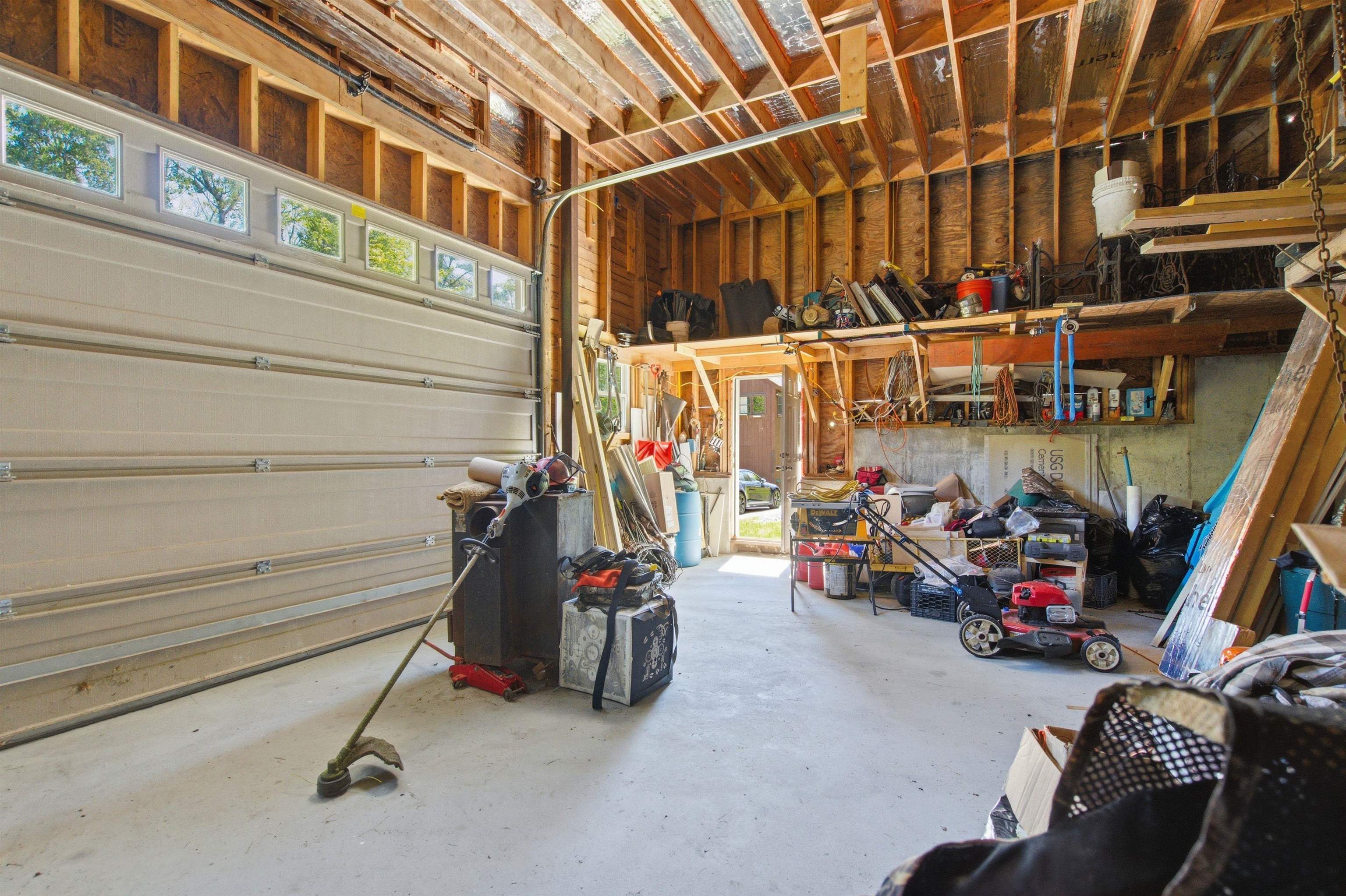 340 Willey Hill Road Topsham, VT 05076 - Photo 48 of 58