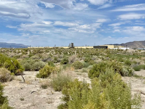 $1,415,700 | 0 Hwy 50 A Fernley Nv 89408, Unit B1, Fernley, NV 89408