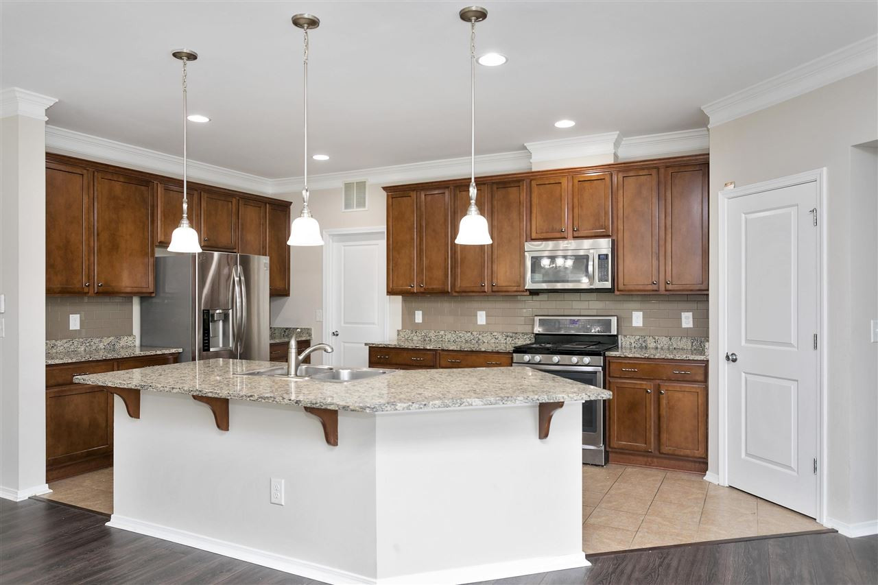 5602 Black Maple Drive Raleigh, NC 27616 - Photo 9 of 30 Photo 9