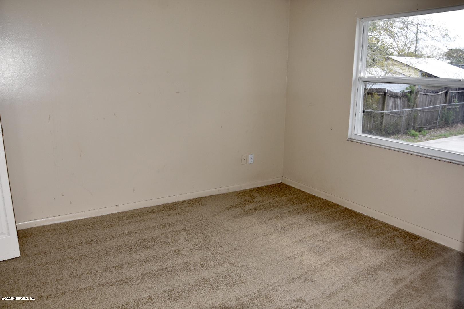 8382 Walden Road Jacksonville, FL 32244 - Photo 7 of 14 Bedroom 1