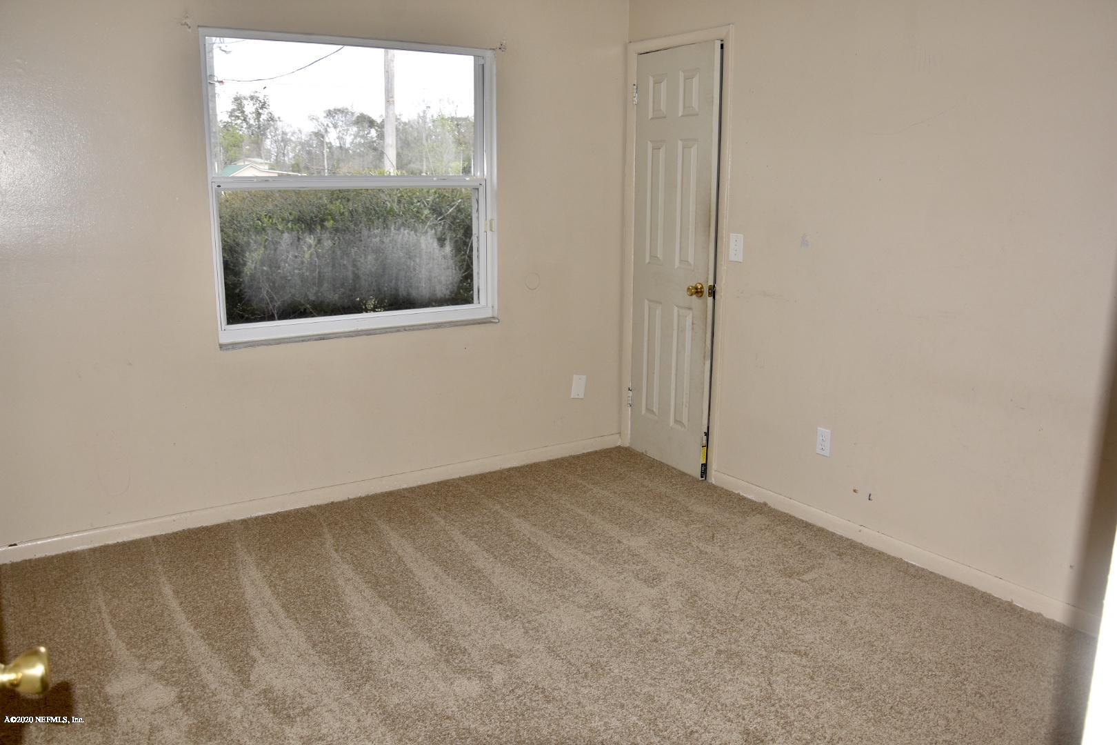 8382 Walden Road Jacksonville, FL 32244 - Photo 8 of 14 Bedroom 2