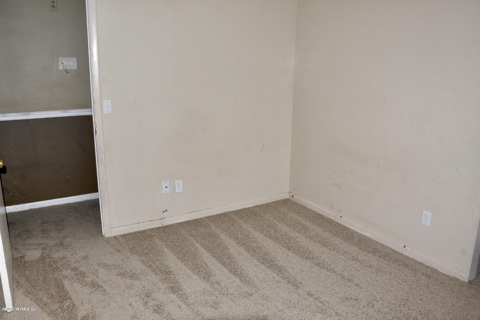 8382 Walden Road Jacksonville, FL 32244 - Photo 9 of 14 Bedroom. 3