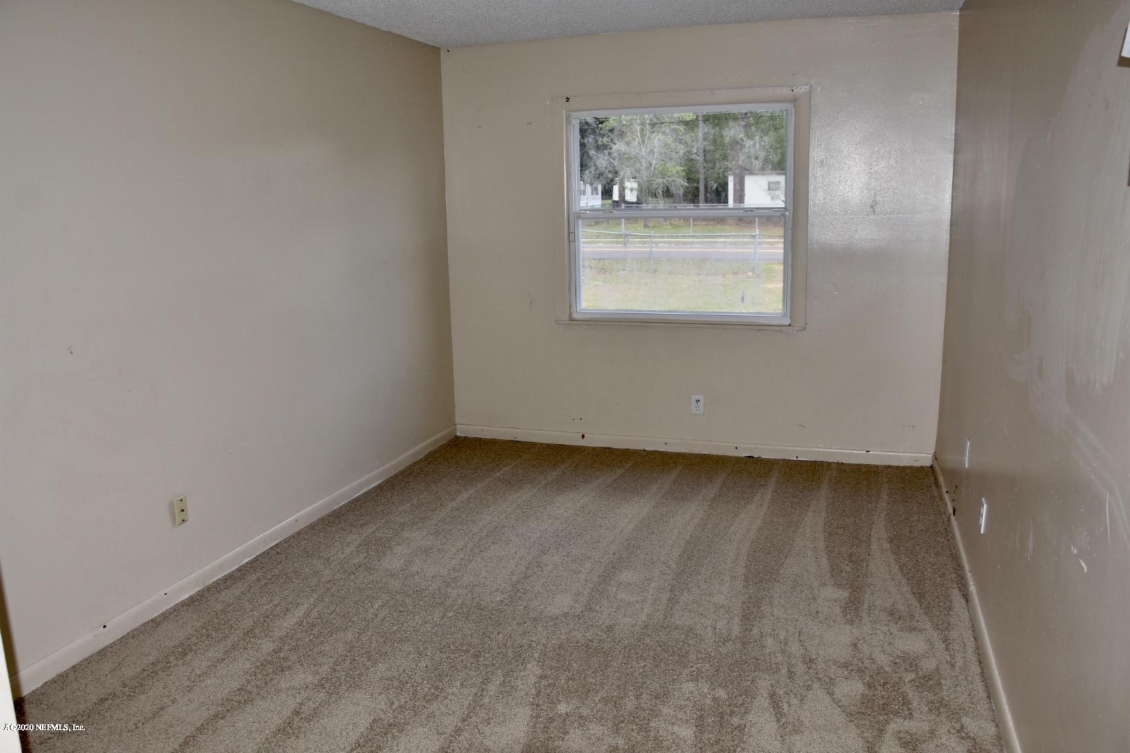 8382 Walden Road Jacksonville, FL 32244 - Photo 10 of 14 Room converted from garage