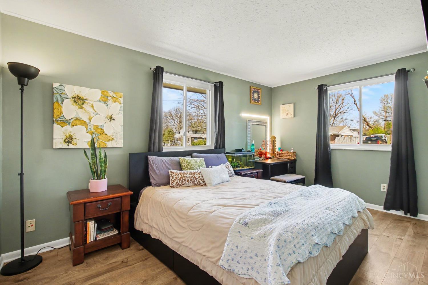 3379 Rio Grande Lane Cincinnati, OH 45244 - Photo 14 of 24