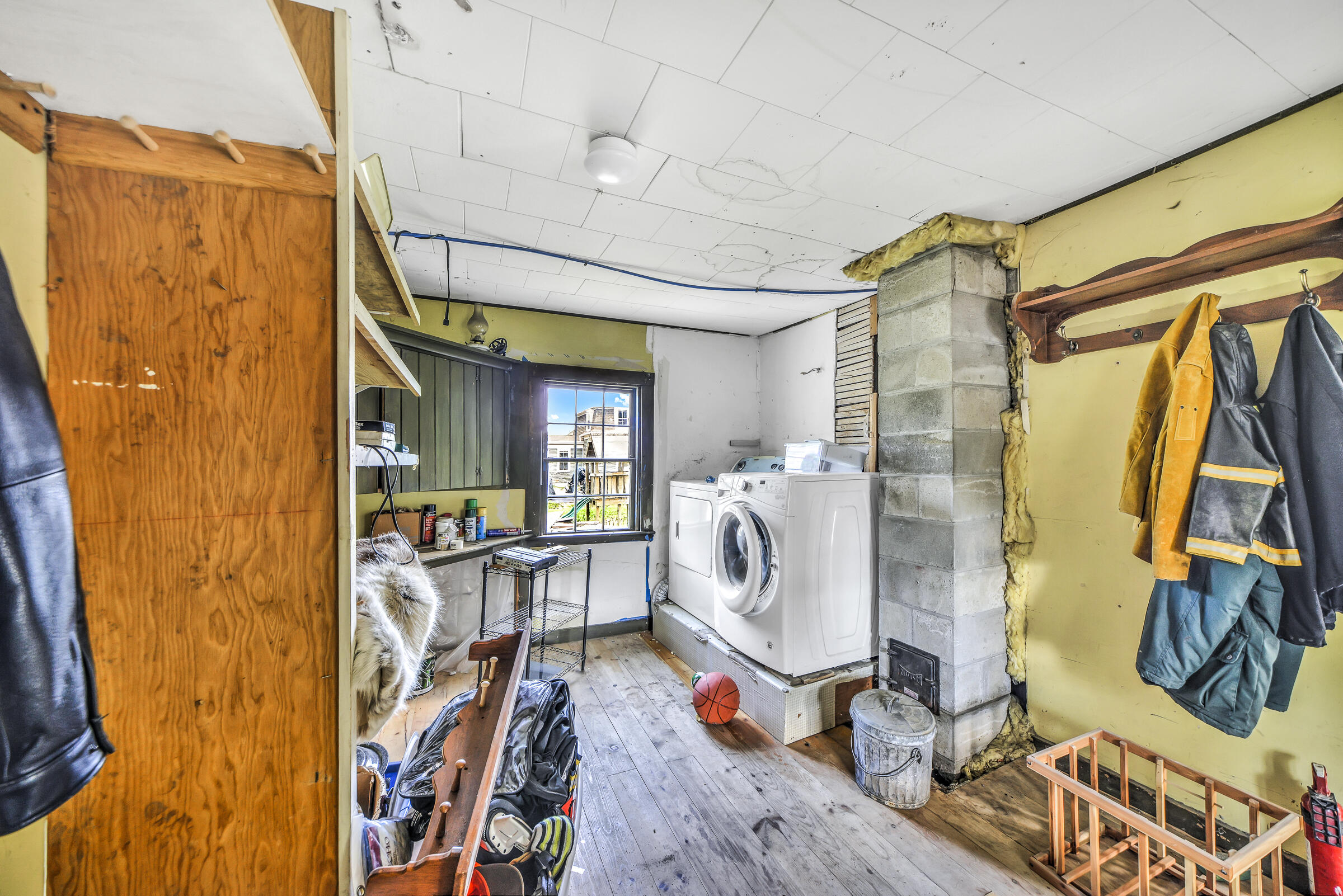 8 Alexander Reed Road Richmond, ME 04357 - Photo 29 of 40 108385-41