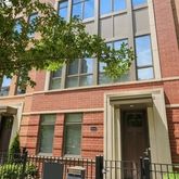 front view of a house