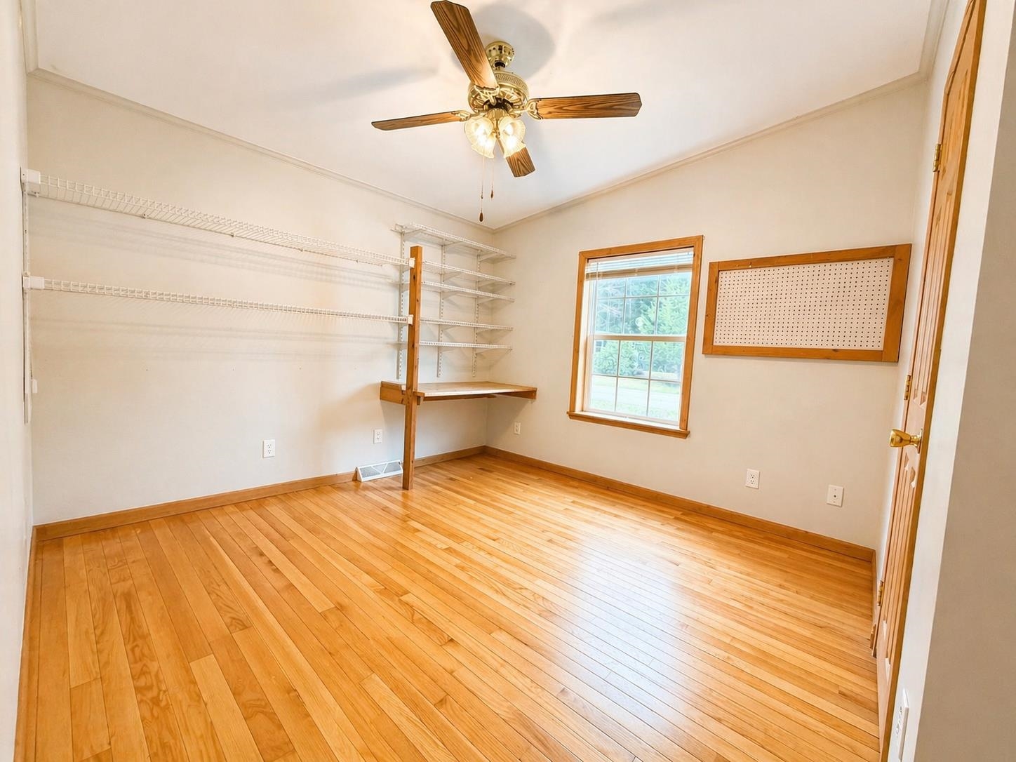 88 Eagle Drive Rochester, NH 03868 - Photo 21 of 22 Gallery Image 21