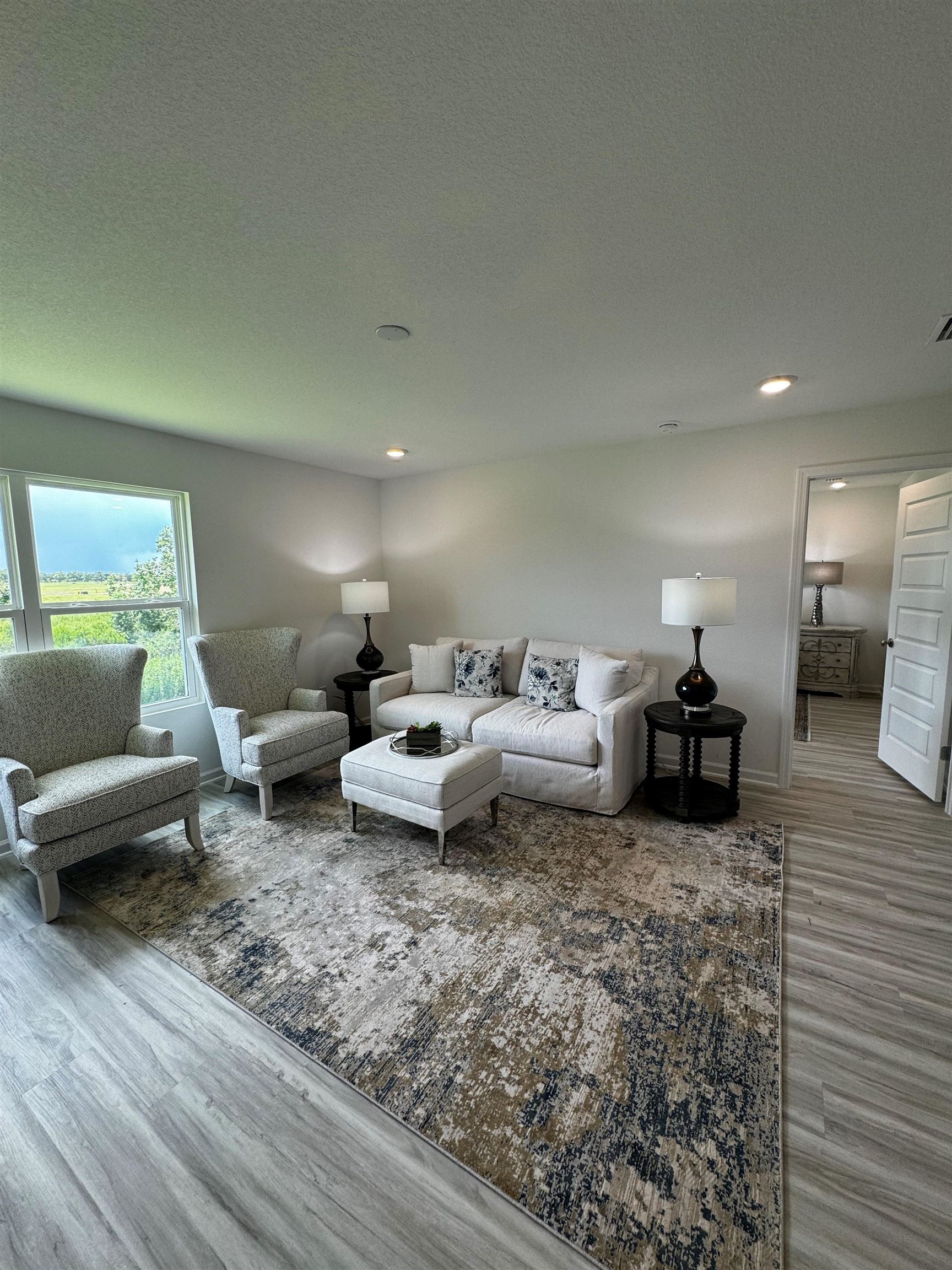 23790 Avernus Loop Daphne, AL 36526 - Photo 4 of 6
