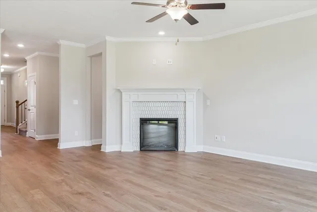 $372,900 | 559 Hampton Drive, Unit WD102, North Augusta, SC 29860