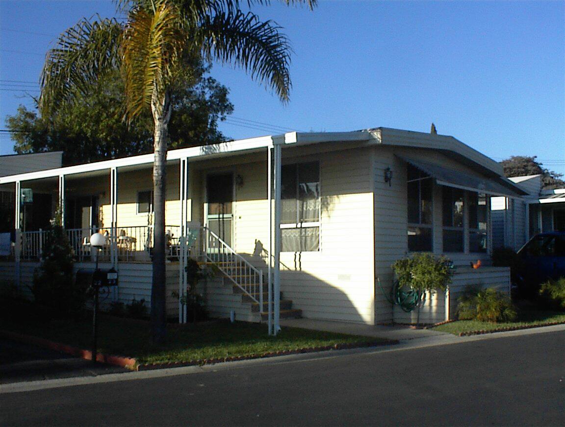 30 Winchester Canyon Road Goleta, CA 93117 - Photo 1 of 1 Listing Photo