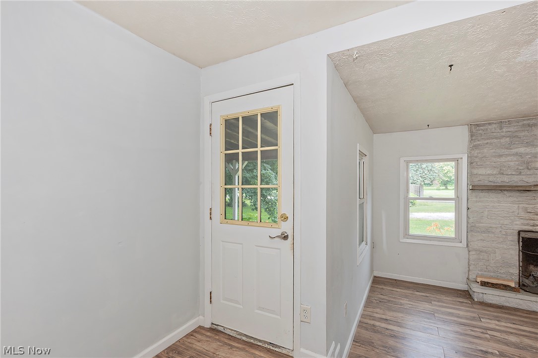 396 Park Road Painesville, OH 44077 - Photo 13 of 47