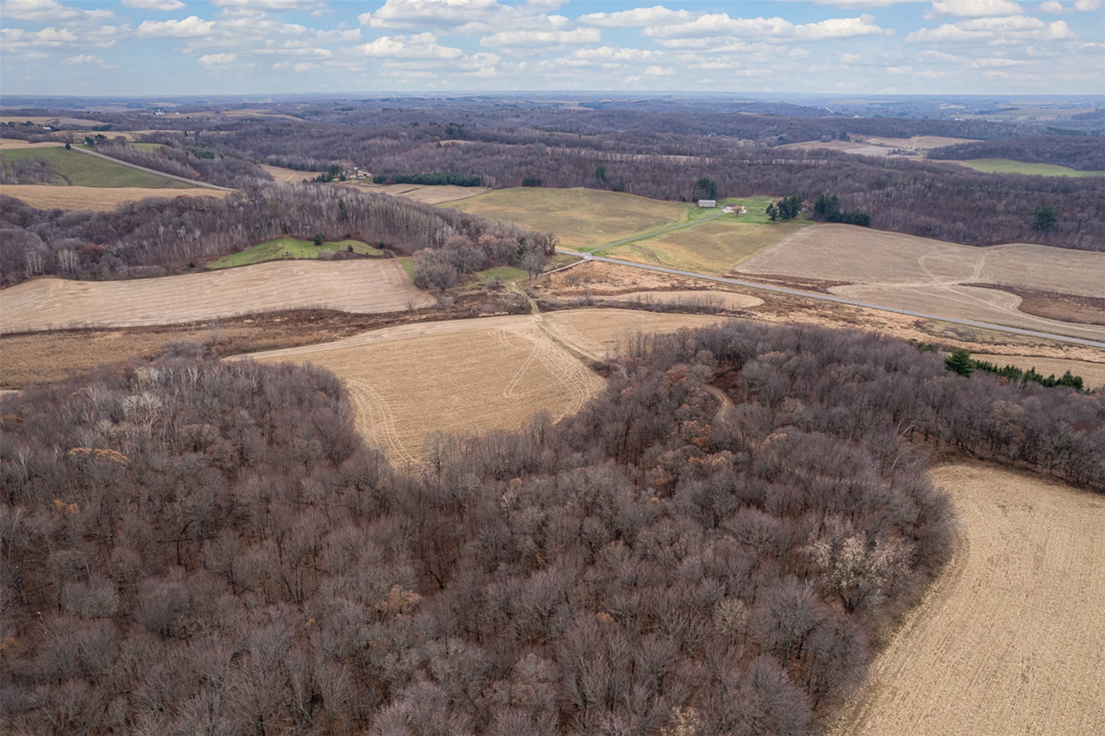 8700 Otter Creek Road Fall Creek, WI 54742 - Photo 10 of 19