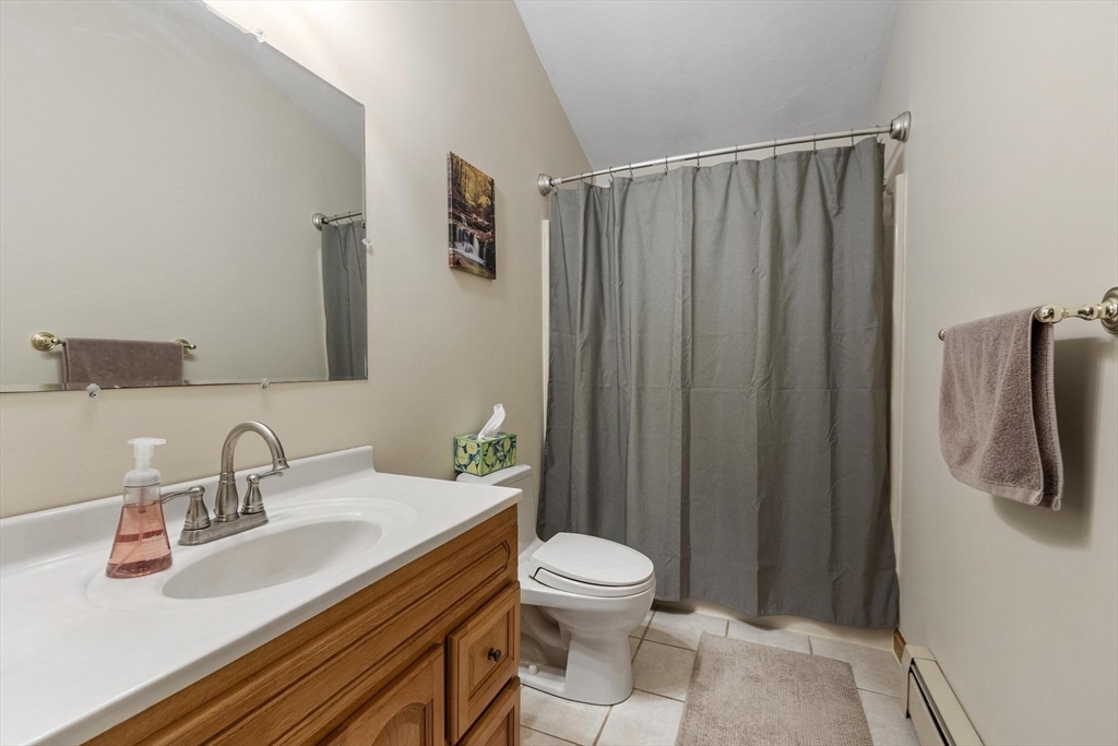 75 Nash Road Ashby, MA 01431 - Photo 17 of 42