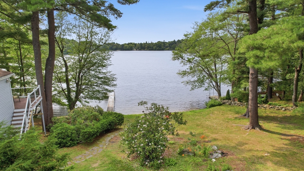 30 Roys Drive Spencer, MA 01562 - Photo 32 of 42