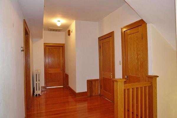 1811 Belleville Road Southwest Roanoke, VA 24015 - Photo 14 of 27 7105