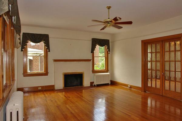 1811 Belleville Road Southwest Roanoke, VA 24015 - Photo 3 of 27 7082