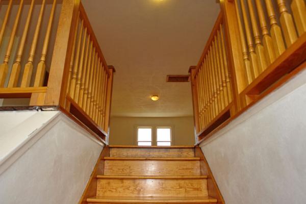 1811 Belleville Road Southwest Roanoke, VA 24015 - Photo 21 of 27 7129
