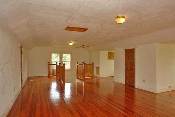 1811 Belleville Road Southwest Roanoke, VA 24015 - Photo 23 of 27 7134