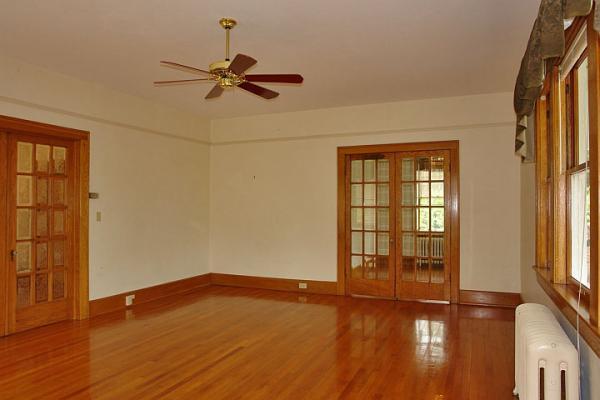 1811 Belleville Road Southwest Roanoke, VA 24015 - Photo 6 of 27 7086