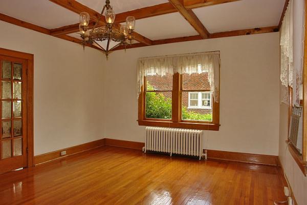 1811 Belleville Road Southwest Roanoke, VA 24015 - Photo 7 of 27 7088