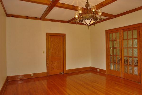 1811 Belleville Road Southwest Roanoke, VA 24015 - Photo 8 of 27 7089