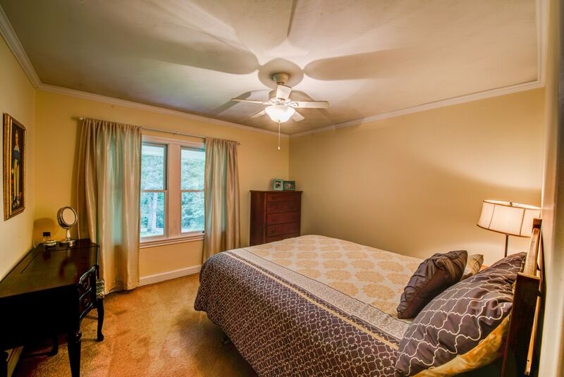 2430 West Ellsworth Road Bloomington, IN 47404 - Photo 8 of 10