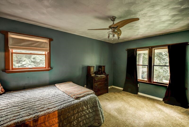 2430 West Ellsworth Road Bloomington, IN 47404 - Photo 9 of 10