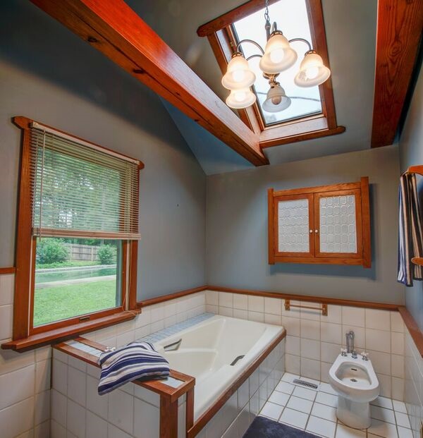 2430 West Ellsworth Road Bloomington, IN 47404 - Photo 10 of 10