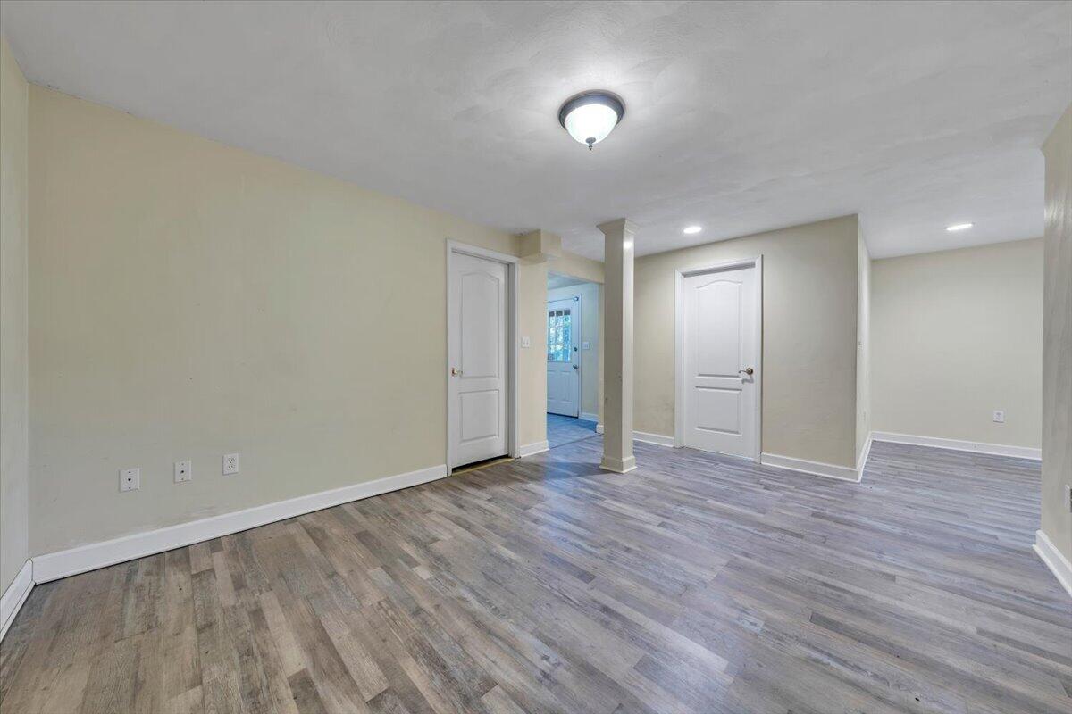 5539 Highfields Road Roanoke, VA 24018 - Photo 38 of 54 38-MIB08739
