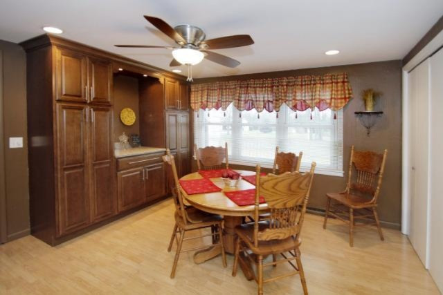 12971 Baseline Road Hickory Corners, MI 49060 - Photo 9 of 23 Additional Photo