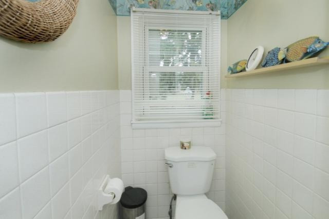 12971 Baseline Road Hickory Corners, MI 49060 - Photo 10 of 23 Additional Photo