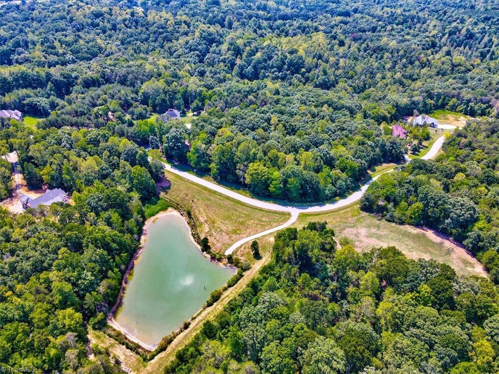 7335 Hidden View Drive Oak Ridge, NC 27310 - Photo 5 of 15 Gallery Image 5