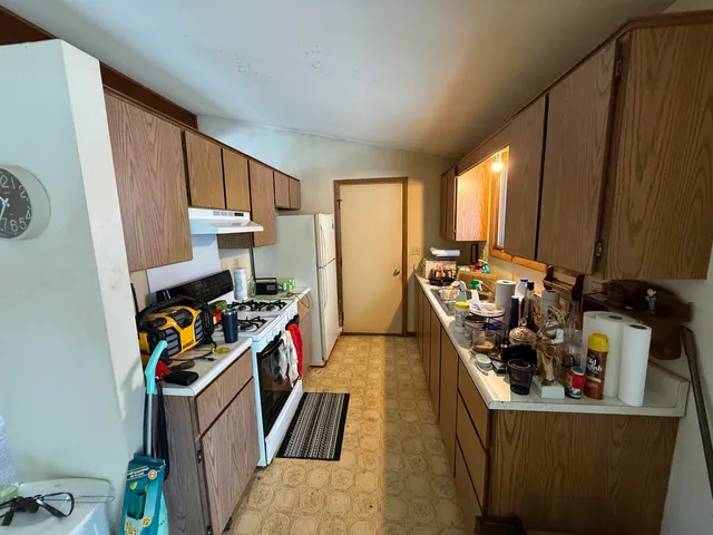 $172,000 | 221 Kleeman Court, Shawano, WI 54166