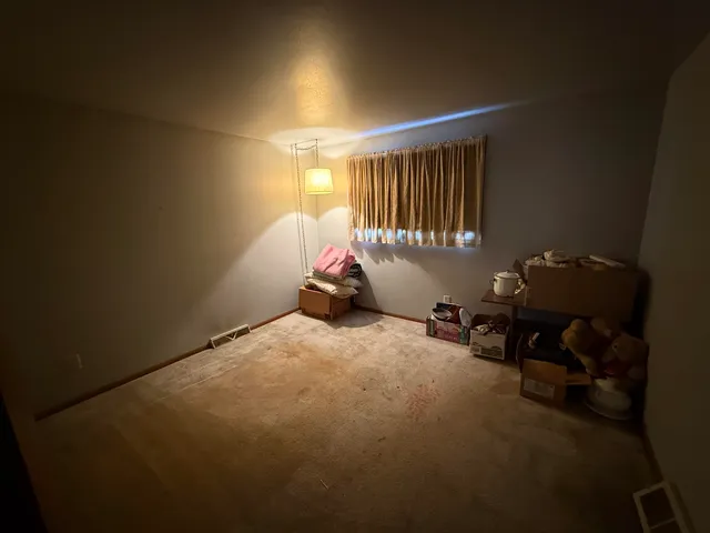 $172,000 | 221 Kleeman Court, Shawano, WI 54166