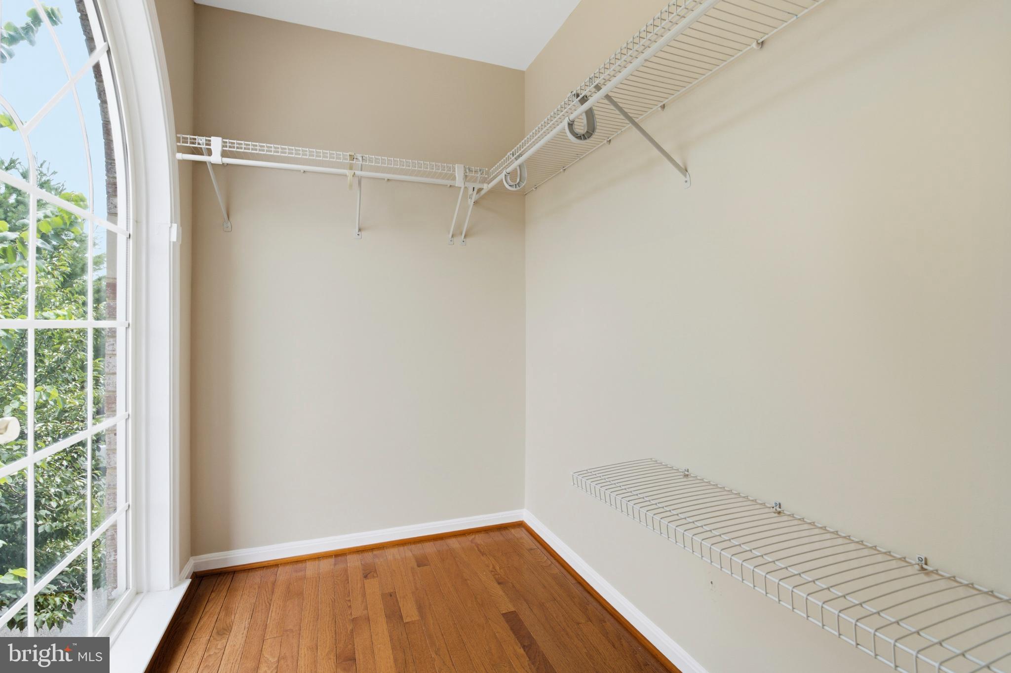 7608 Mcweadon Lane Springfield, VA 22150 - Photo 42 of 72