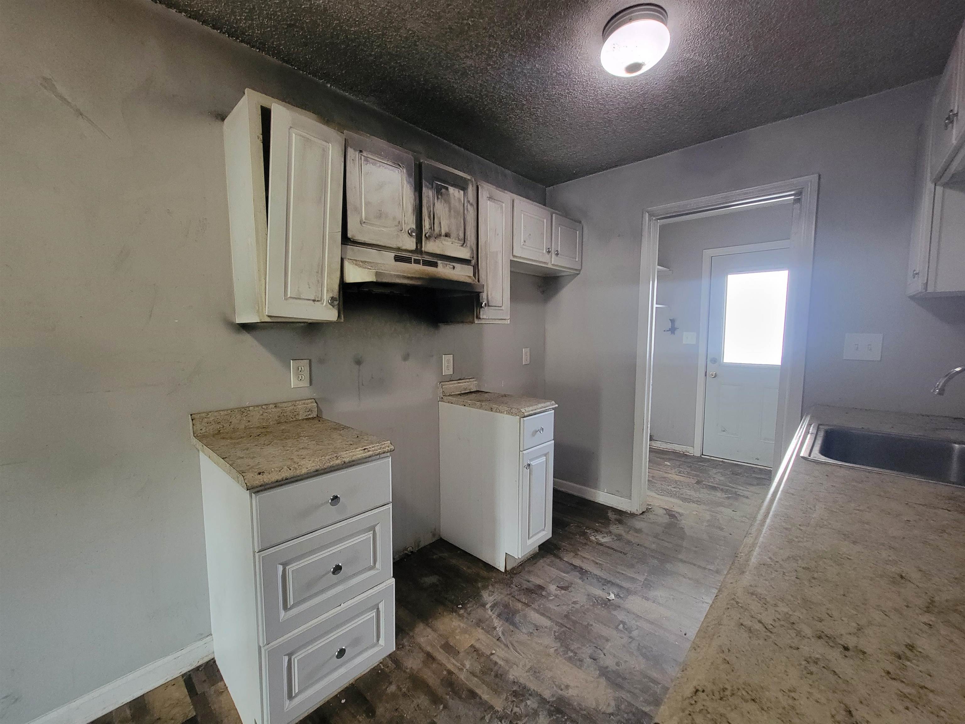755 Burcale Road, Unit A4 Myrtle Beach, SC 29579 - Photo 8 of 24 Gallery Image 8