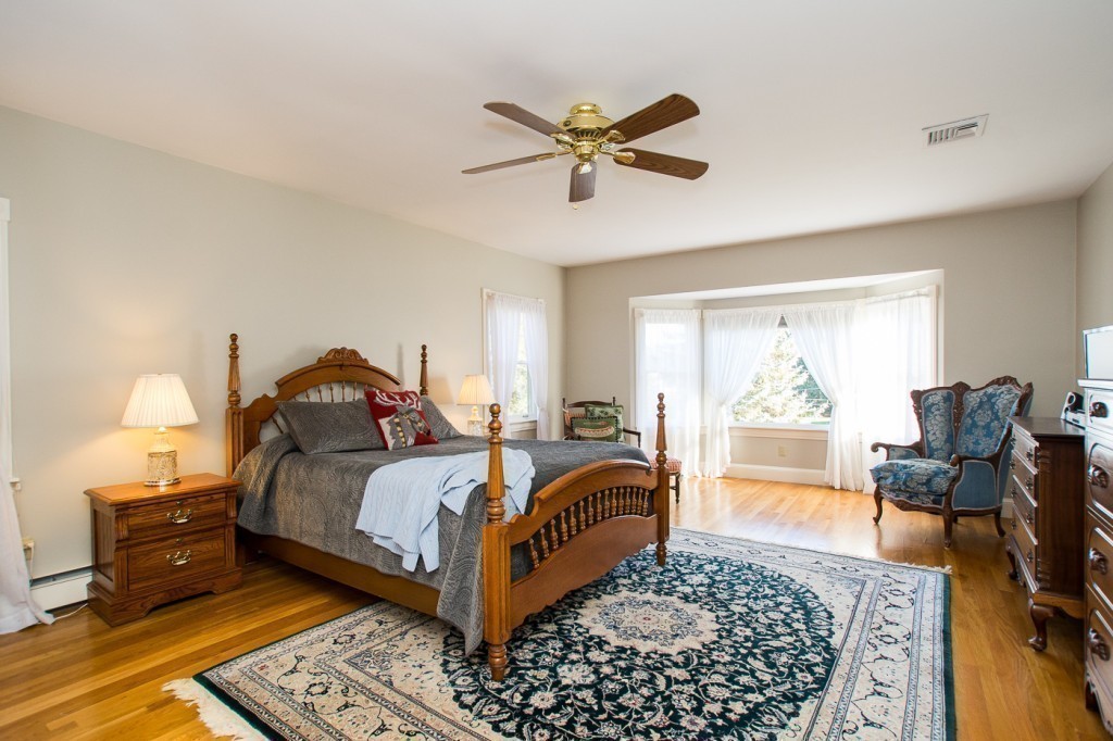 3 Old Town Road Walpole, MA 02081 - Photo 15 of 28 Gallery Image 15